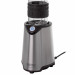 Blender osobisty CAMRY CR 4069 Inox - Galeria zdjęcie 5
