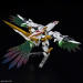 HG AMPLIFIED IMGN RYUOMARU - Galeria zdjęcie 9