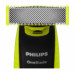 Golarka PHILIPS Oneblade QP2724/10 - Galeria zdjęcie 6