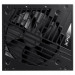 Zasilacz XPG COREREACTOR II 850W Black 80+ Gold ATX 3.0 (75261197) - Galeria zdjęcie 9