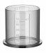 Blender kielichowy AMICA BTM3011 - Galeria zdjęcie 7
