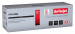 Activejet ATH-106N Toner do drukarki HP, Zamiennik HP 106A W1106A; Supreme; 1000 stron; czarny. - Galeria zdjęcie 1