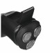 Golarka PHILIPS S1223/41 - Galeria zdjęcie 7