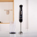 Blender ręczny Black+Decker BXHB800E (800W) - Galeria zdjęcie 5