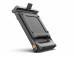 Bieżnia elektryczna Kingsmith Treadmill G1 - Galeria zdjęcie 7