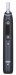 Braun Oral-B szczoteczka elektryczna iO8 BLACK - Galeria zdjęcie 4