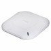 Acces Point Wi-Fi 6 Zyxel WAX510D 2.4GHz(2x2)/5GHz(2x2) PoE+ 1x1G x2,5G - Galeria zdjęcie 2