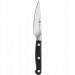 Zestaw noży ZWILLING PRO w bloku 38448-007-0 (6 elementów) - Galeria zdjęcie 2