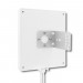 QOLTEC ANTENA 5G | 14DBI | ZEWNĘTRZNA - Galeria zdjęcie 4