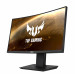 MONITOR ASUS 24" VG24VQR TUF Gaming - Galeria zdjęcie 2
