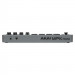 AKAI MPK MINI 3 GREY - Mini klawiatura sterująca - Galeria zdjęcie 3