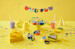 LEGO DOTS 41806-07.jpg