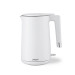 Czajnik elektryczny Maestro MR-026-WHITE - Galeria zdjęcie 1