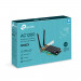 Karta sieciowa TP-LINK Archer T4E - Galeria zdjęcie 6