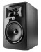 JBL 305P MKII - Aktywny monitor studyjny - Galeria zdjęcie 1