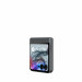 Motorola Razr 50 8/256GB 5G Kola Grey - Galeria zdjęcie 10