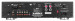 Amplituner Stereo Magnat MR 750 - Galeria zdjęcie 2