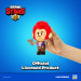 BRAWL STARS S1 ACTION FIGURES 11cm - 2 PACK VER.A - Galeria zdjęcie 3
