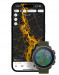 Zegarek sportowy SUUNTO VERTICAL TITANIUM SOLAR FOREST - Galeria zdjęcie 6