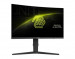 Monitor MSI MAG 275CQRF QD E2 - Galeria zdjęcie 3