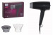Suszarka do włosów PHILIPS BHD 351/10 - Galeria zdjęcie 2