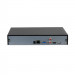 REJESTRATOR IP DAHUA NVR4108HS-4KS3 - Galeria zdjęcie 3