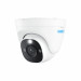 Kamera IP Reolink P334 LAN 3840 x 2160 px - Galeria zdjęcie 1