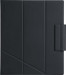 Etui magnetyczne Onyx Boox Note Air 4 C Ciemno-szare - Galeria zdjęcie 1