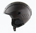 Kask narciarski CASCO SP-4 warmblack L 58-62 - Galeria zdjęcie 1