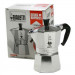 Zaparzacz Bialetti Moka Express 4tz - Galeria zdjęcie 2
