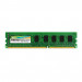 Silicon Power DDR3 1600 CL11 4GB SP004GLLTU160N0 - Galeria zdjęcie 1