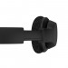 Słuchawki bezprzewodowe Belkin SoundForm Adapt Wireless Over-The-Ear Headphones ENC BT5.2 Black - Galeria zdjęcie 4