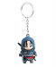 Brelok 3D Good Loot Assassin's Creed Shadows Naoe - Galeria zdjęcie 2