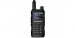 Krótkofalówka Baofeng UV-17E Czarna - Galeria zdjęcie 3