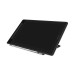 Tablet graficzny Huion Kamvas Pro 13 2.5K - Galeria zdjęcie 4