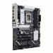 Płyta główna ASUS PRIME B860-PLUS WIFI (90MB1K50-M0EAY0) - Galeria zdjęcie 2