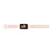 Opaska sportowa Samsung Galaxy Fit 3 (R390) Gold - Galeria zdjęcie 5