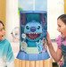 Disney Lilo&Stitch WOW! Stuff Interaktywna Maskotka STITCH - Galeria zdjęcie 10