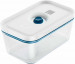 Zestaw startowy plastikowy M/L ZWILLING Fresh & Save 36815-015-0 - Galeria zdjęcie 2