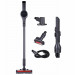 Odkurzacz pionowy Xiaomi Vacuum Cleaner G20 Max - Galeria zdjęcie 2