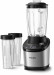 Blender stojący PHILIPS HR 3760/10 - Galeria zdjęcie 1