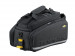 TOPEAK MTX TORBA TRUNK BAG DXP 2.0 (z bokami) new 2024 (04.2024) - Galeria zdjęcie 4