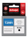 Activejet AE-29BNX Tusz do drukarki Epson, Zamiennik Epson 29XL T2991; Supreme; 18 ml; czarny. - Galeria zdjęcie 1