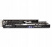 Karta graf. Asrock Intel ARC A770 CL SE 16GO - Galeria zdjęcie 5