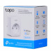 Gniazdko Smart Plug WiFi Tapo P110 - Galeria zdjęcie 4