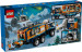 LEGO CITY 60471 EXPLORATION ARCTIC EXPLORER SCIENCE LAB TRUCK - Galeria zdjęcie 2
