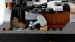 LEGO MARVEL 76266-05.jpg