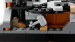LEGO Marvel 76266 Koniec gry – ostateczna bitwa - Galeria zdjęcie 5
