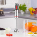 Blender ręczny VARIO 1400W ZELMER ZHB4650 - Galeria zdjęcie 2