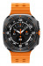 Smartwatch Samsung Galaxy Watch Ultra LTE L705 (47mm) Grey - Galeria zdjęcie 2